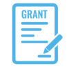 Active grants